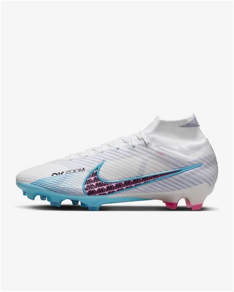 nike herren mercurial|Nike Mercurial Soccer Cleats .